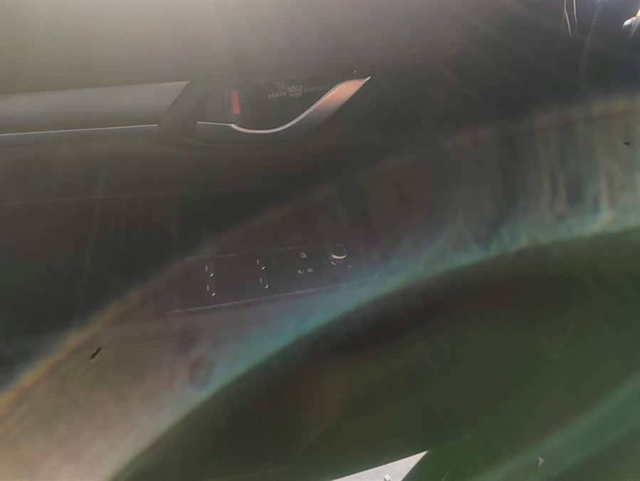 Mazda CX-8 2019 immagine di auto #8