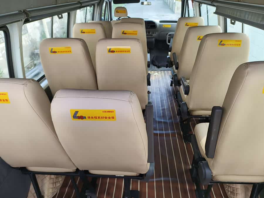 Ford Transit Classic 2014 #8 Ford Transit Classic 2014 immagine di auto #8