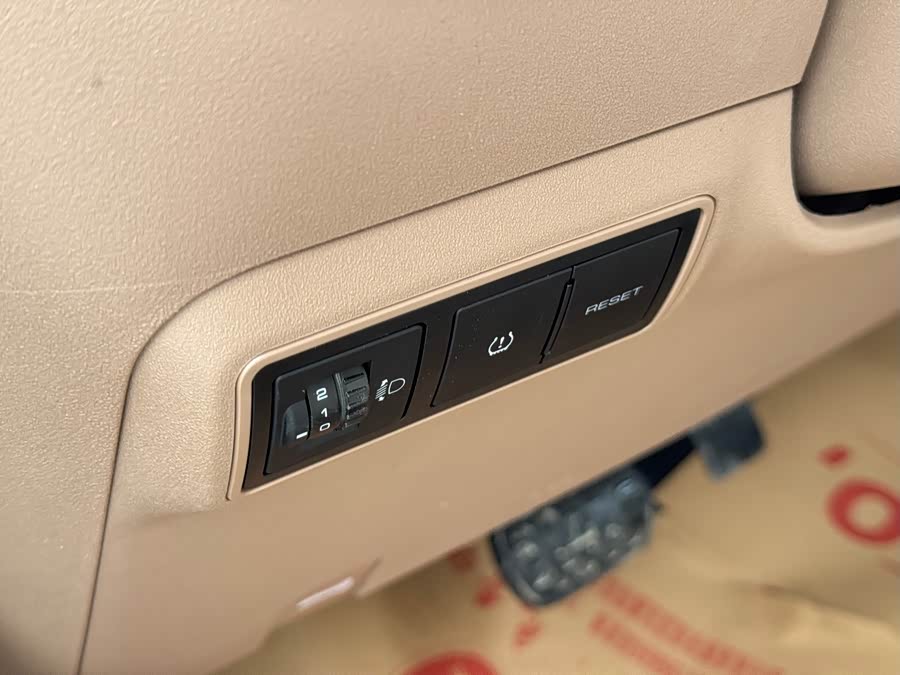 Wuling Hongguang MINI EV 2025 immagine di auto #8