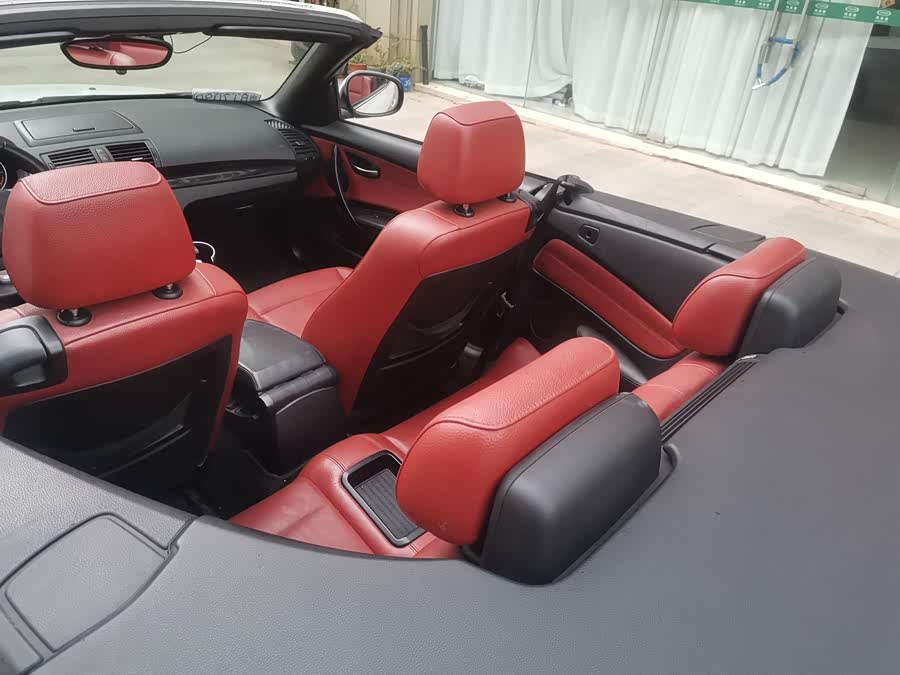 BMW 1 Series (Imported) 2013 #8 BMW 1 Series (Imported) 2013 car image #8