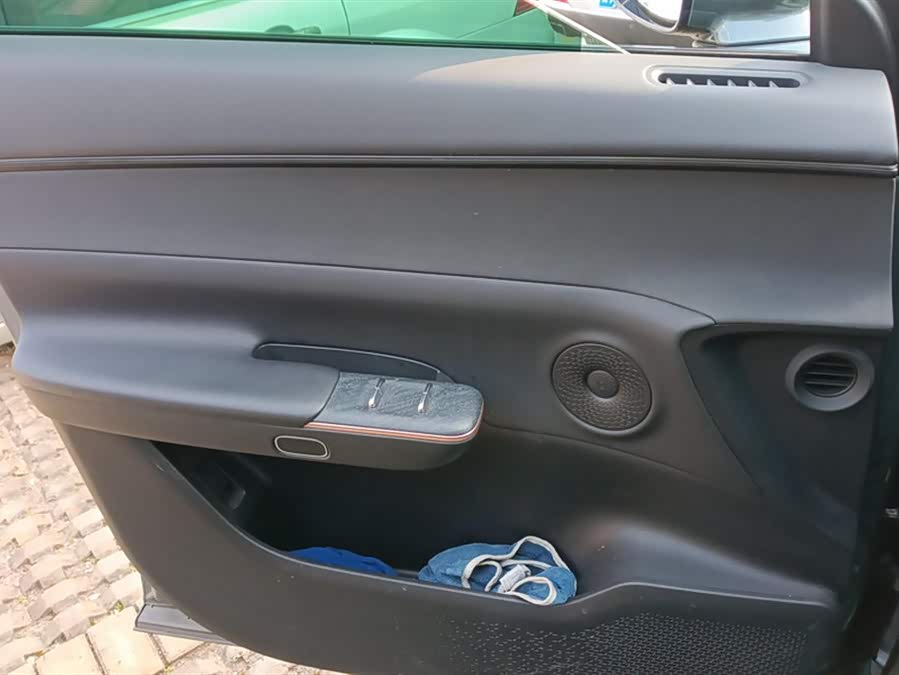 Exceed Stellar Era ET 2024 #8 Exceed Stellar Era ET 2024 car image #8