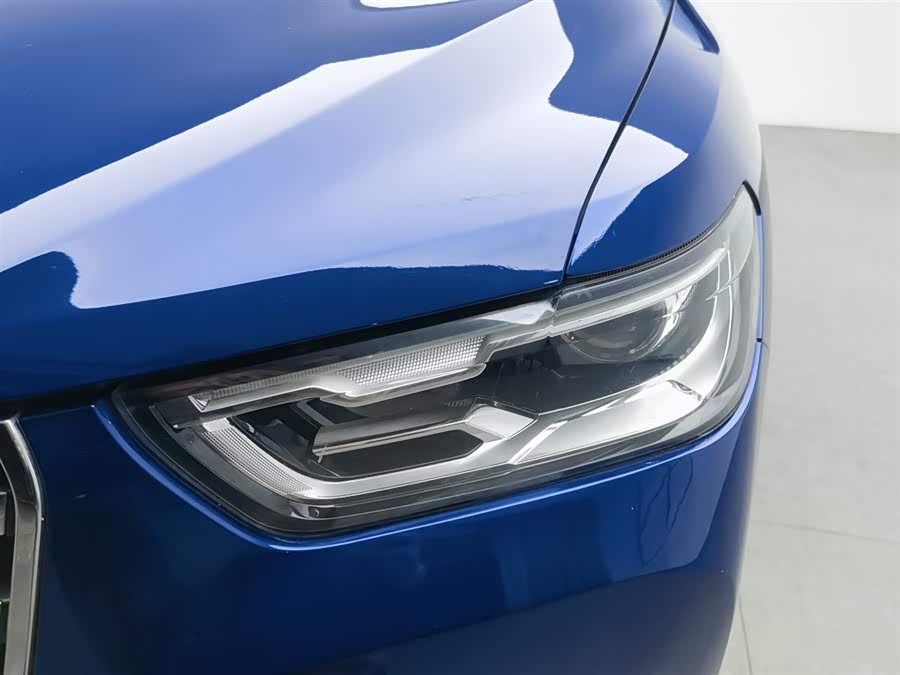 Haval H4 2018 car image #8