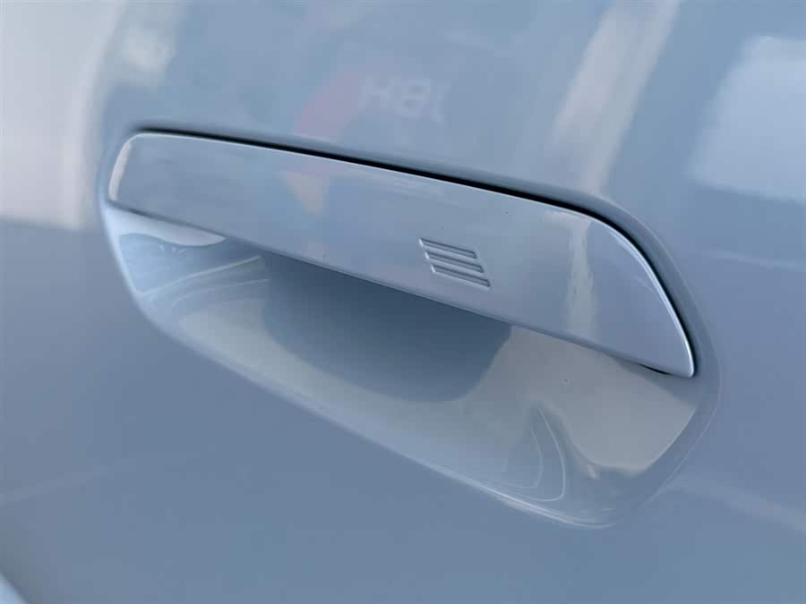 BMW M2 2024 car image #8