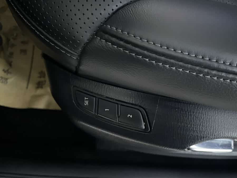 Mazda CX-8 2021 изображение автомобиля #8