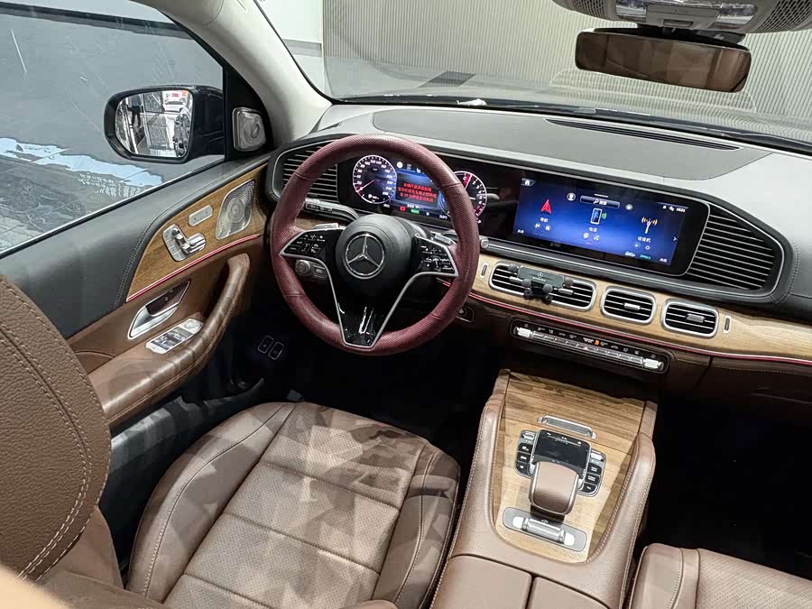 Hyundai i30 2023 car image #8