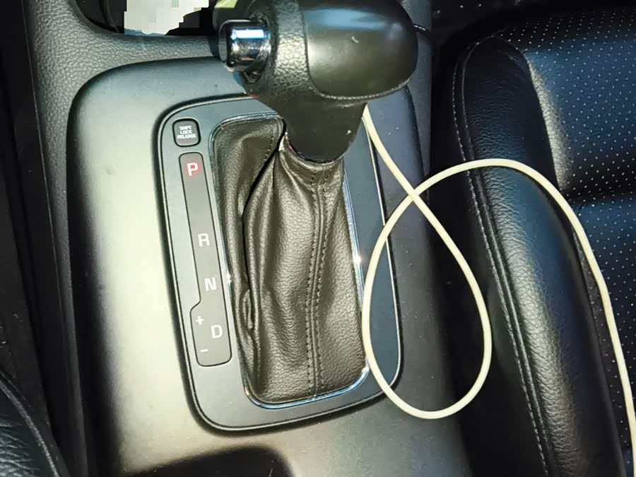 Kia Forte Koup 2014 image de voiture #8