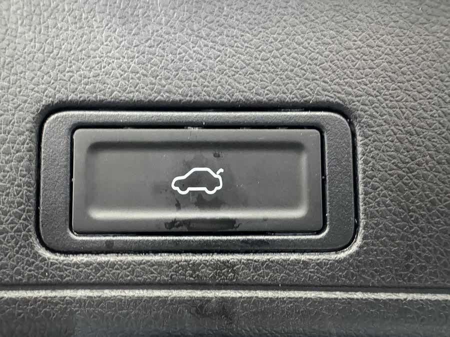 Chery Tiggo 8 PRO New Energy 2025 car image #8