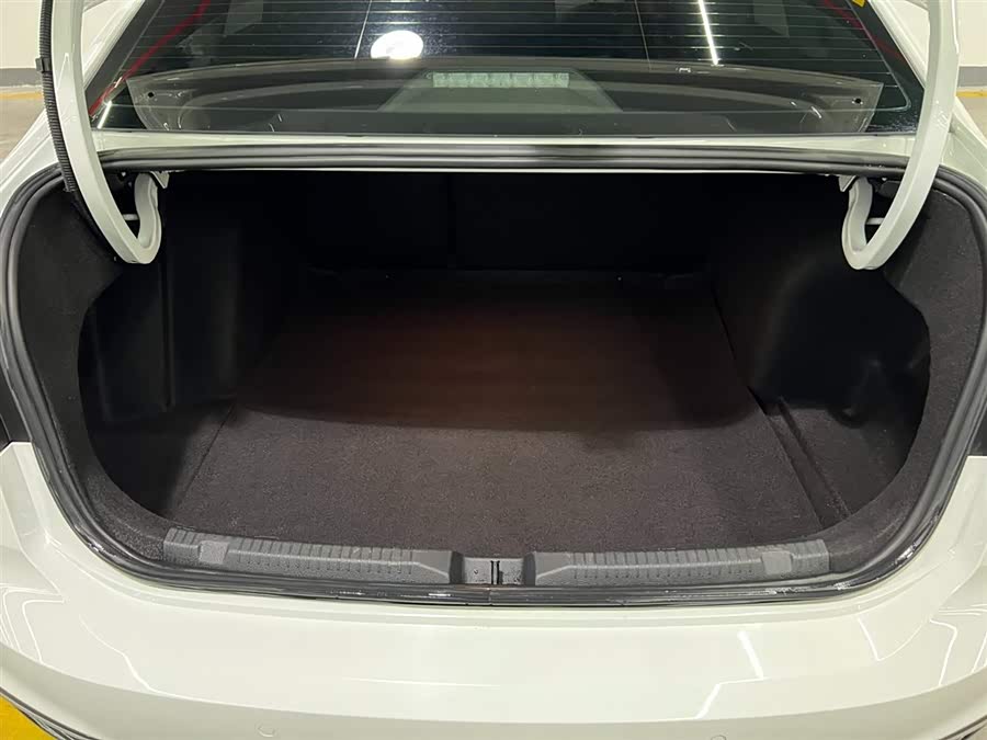 Volkswagen Lavida 2022 #8 Volkswagen Lavida 2022 car image #8