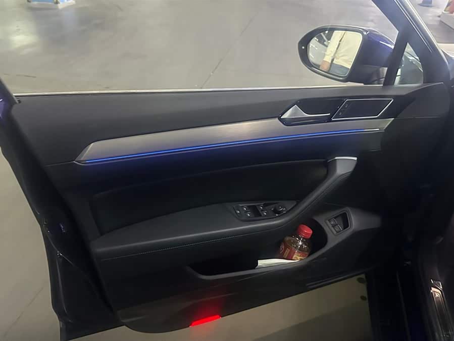 Volkswagen Variant New Energy 2020 #8 Volkswagen Variant New Energy 2020 imagem de carro #8