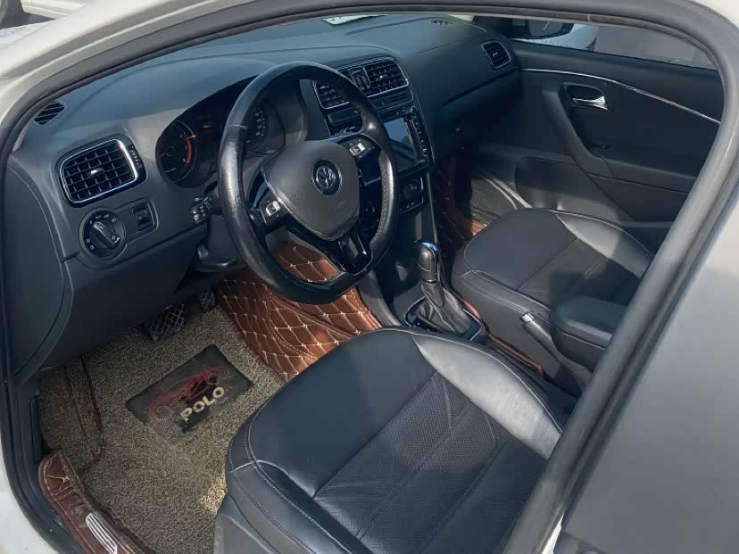 Toyota Vios 2021 #8 Toyota Vios 2021 car image #8