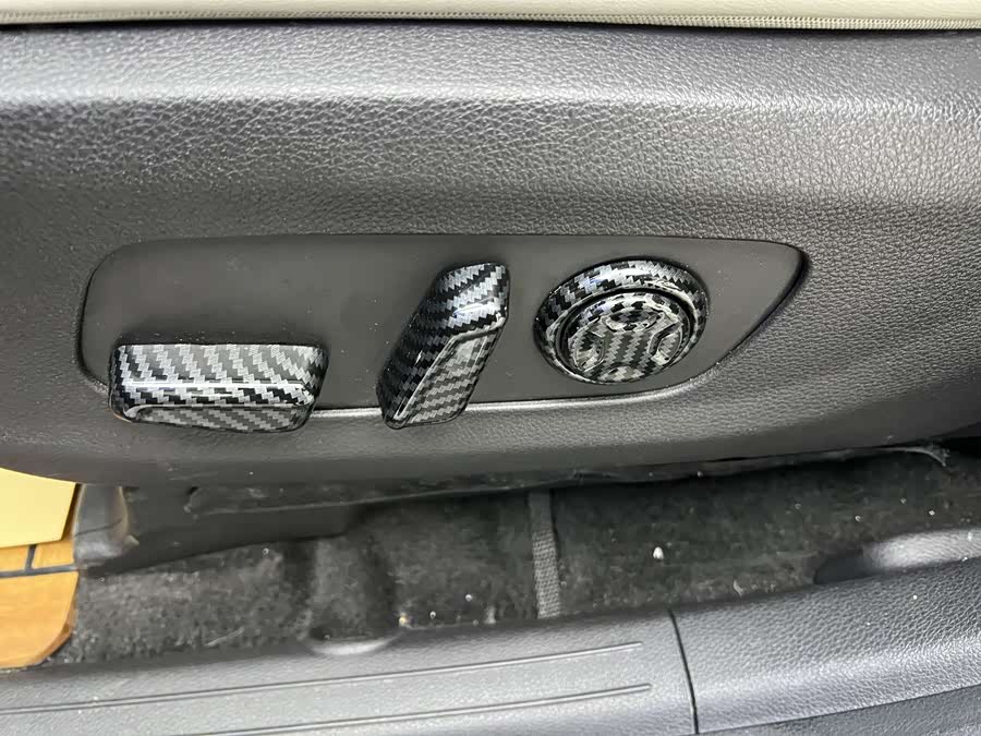 Kia K3 2016 car image #8