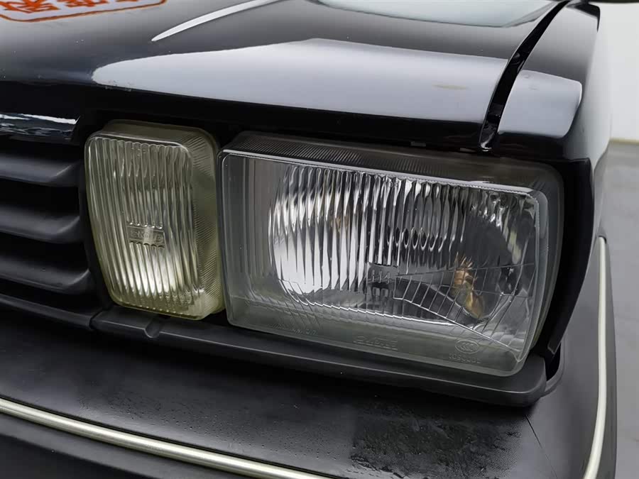 Volkswagen Santana Classic 2009 #8 Volkswagen Santana Classic 2009 صورة سيارة #8