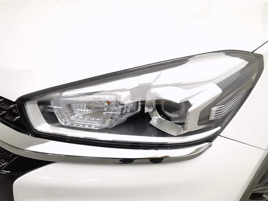 奇瑞 瑞虎8 2021 汽车图片 #8