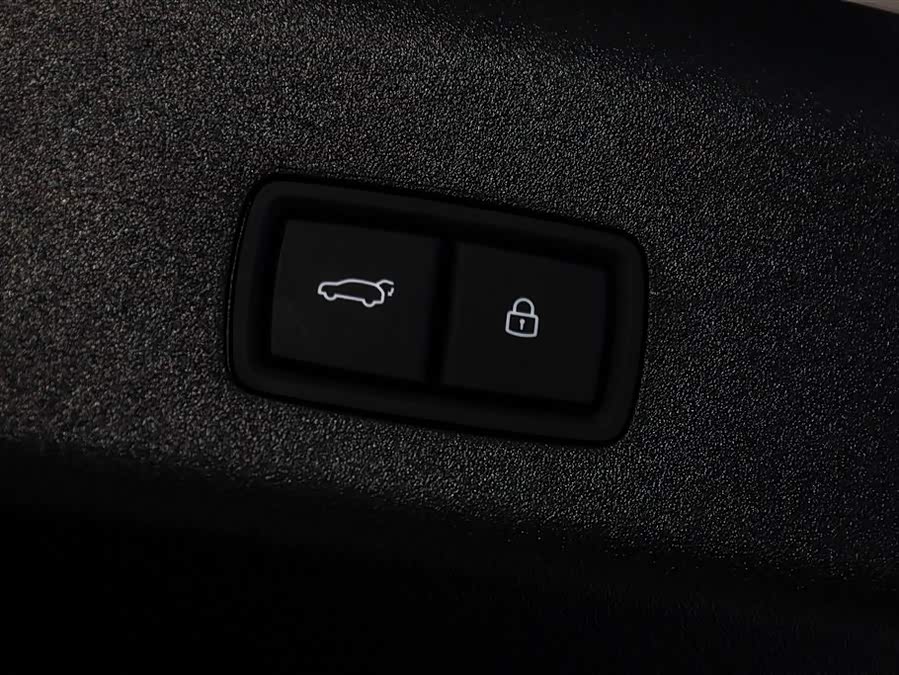 Li i8 2025 изображение автомобиля #8