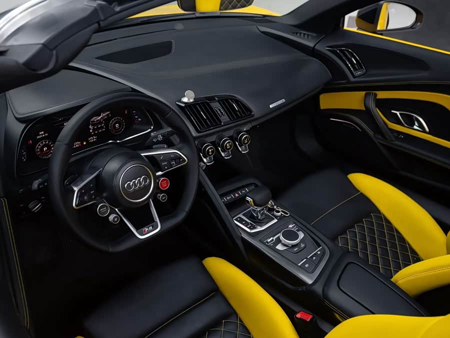 宝马 宝马1系(进口) 2018 汽车图片 #8