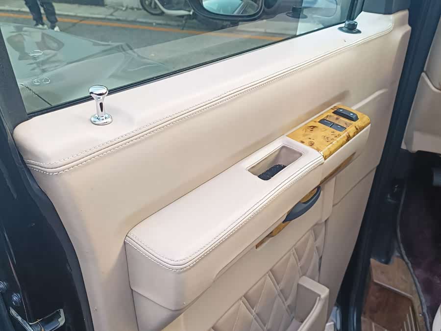 Ford E350 2015 #8 Ford E350 2015 car image #8