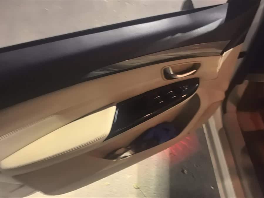 Great Wall C30 New Energy 2017 immagine di auto #8