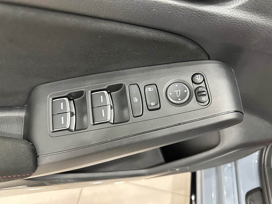 Honda Civic (Imported) 2023 #8 Honda Civic (Imported) 2023 car image #8