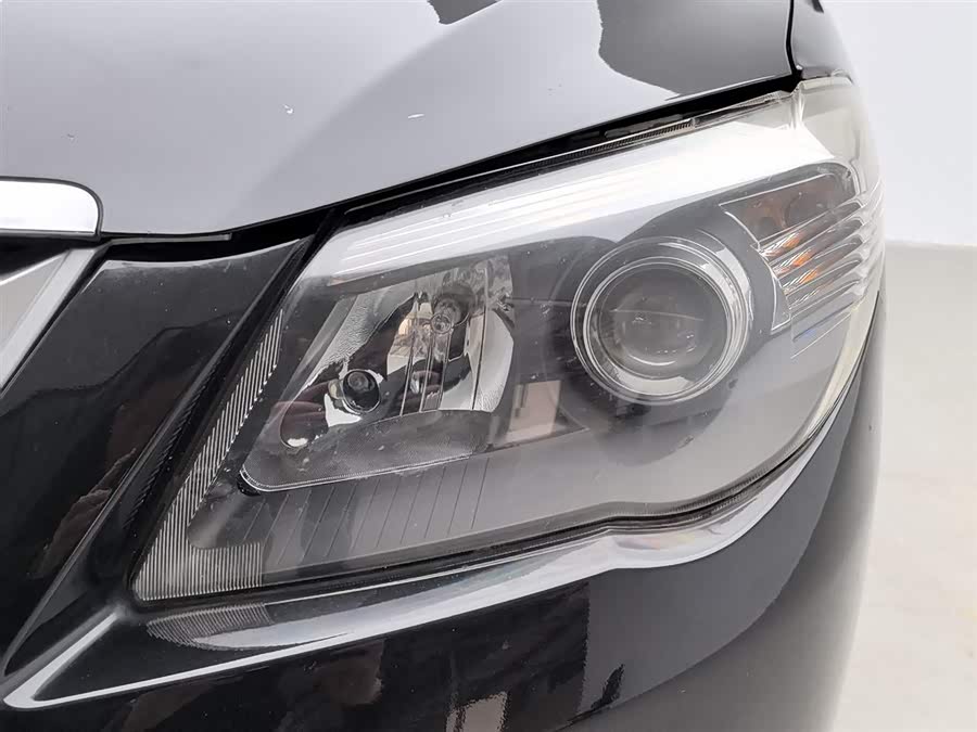 BYD L3 2014 #8 BYD L3 2014 immagine di auto #8