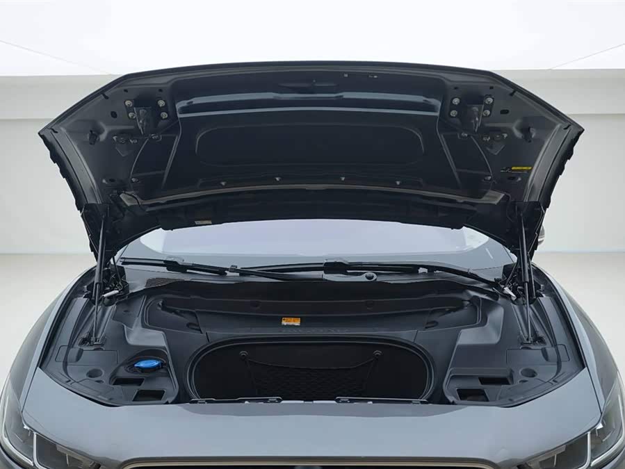 2020 #8 2020 car image #8
