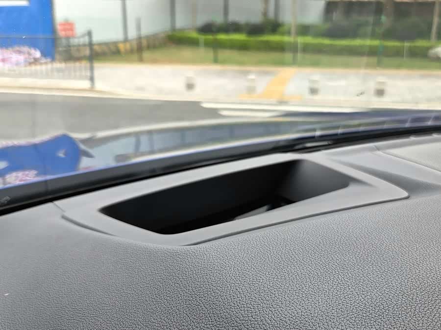 BMW X3 M 2022 صورة سيارة #8