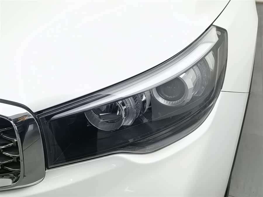 Kia Sorento 2021 car image #8