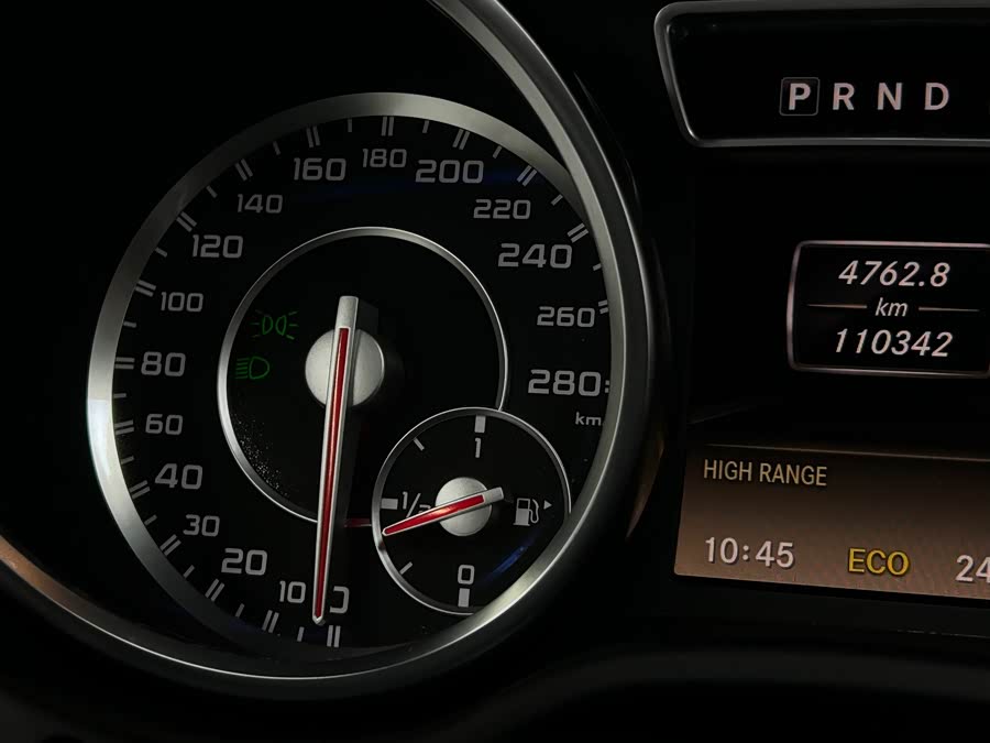 Mercedes-Benz G AMG 2016 #8 Mercedes-Benz G AMG 2016 car image #8