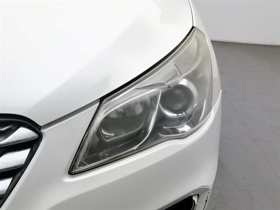 Suzuki Ciaz 2015 изображение автомобиля #8