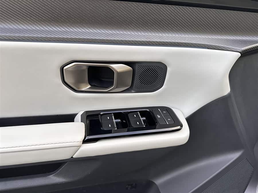 捷途 捷途大圣i-DM 2022 #8 捷途 捷途大圣i-DM 2022 汽车图片 #8