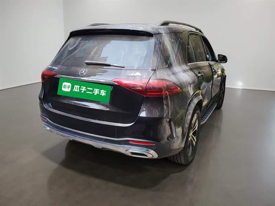 Hyundai i30 2023 #8 Hyundai i30 2023 car image #8