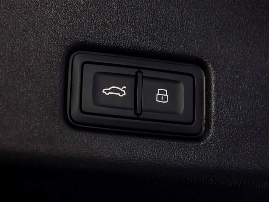 Audi Q6 2024 image de voiture #8