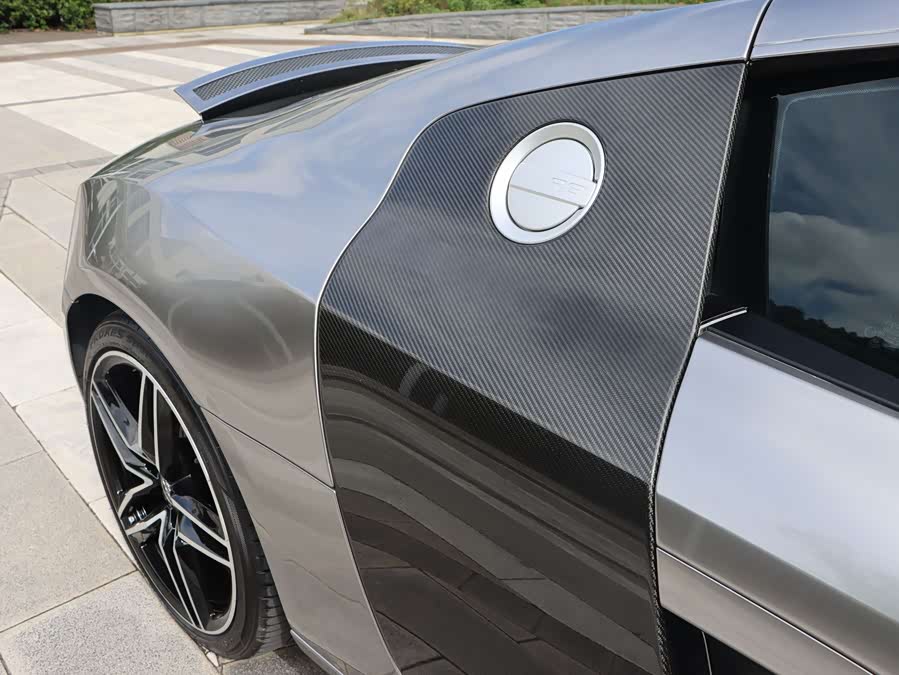 BMW 1 Series (Imported) 2016 car image #8