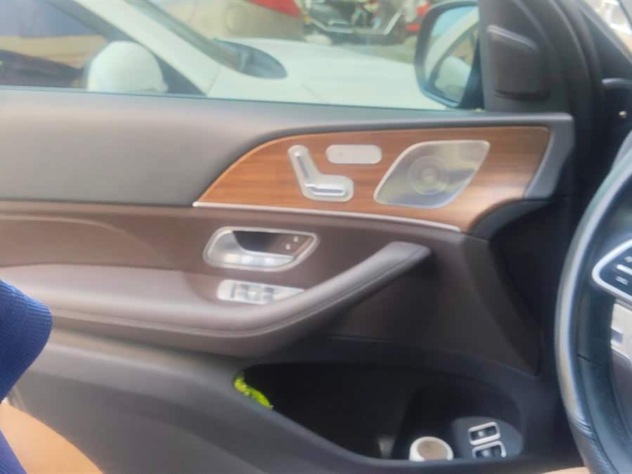 Hyundai i30 2022 car image #8