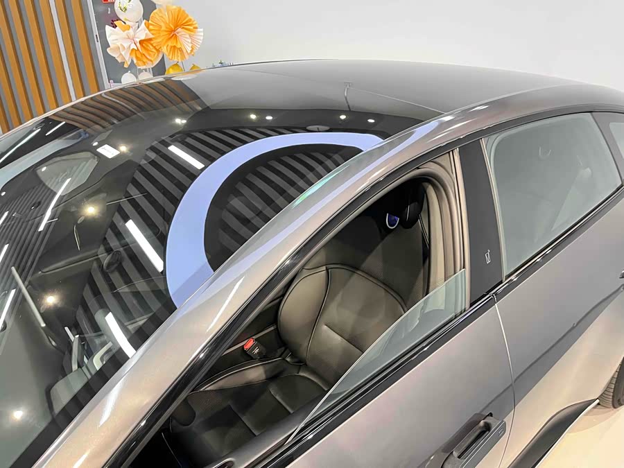 Avatr 12 2023 car image #8