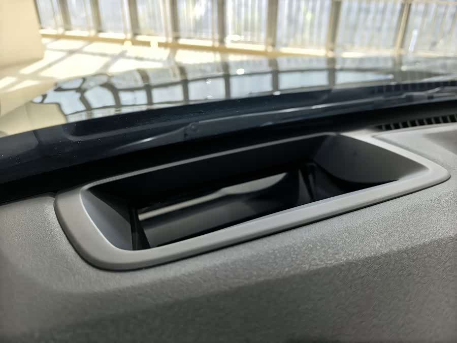 本田 雅阁 2024 汽车图片 #8