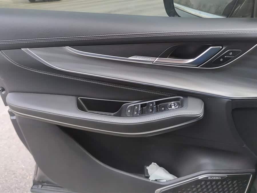 Exceed Chasing Wind 2021 #8 Exceed Chasing Wind 2021 car image #8