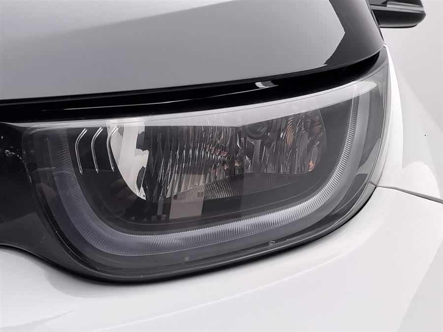 BMW i3 (Imported) 2017 #8 BMW i3 (Imported) 2017 car image #8