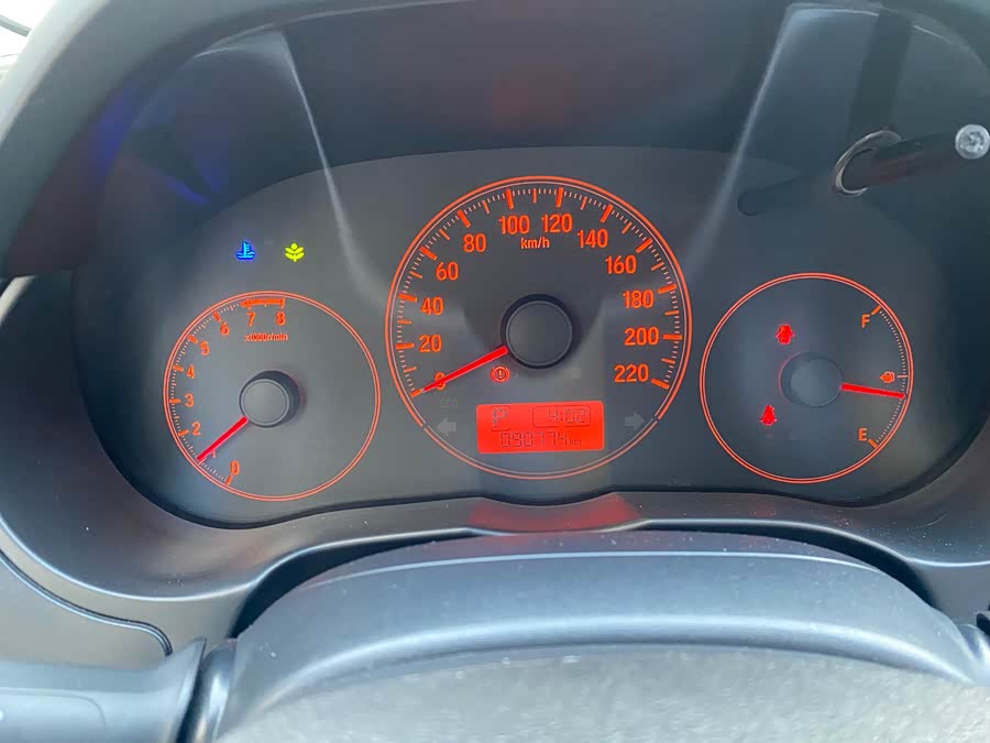 Honda Greiz 2017 #8 Honda Greiz 2017 صورة سيارة #8