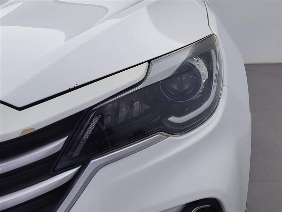 Jetour X70M 2021 immagine di auto #8