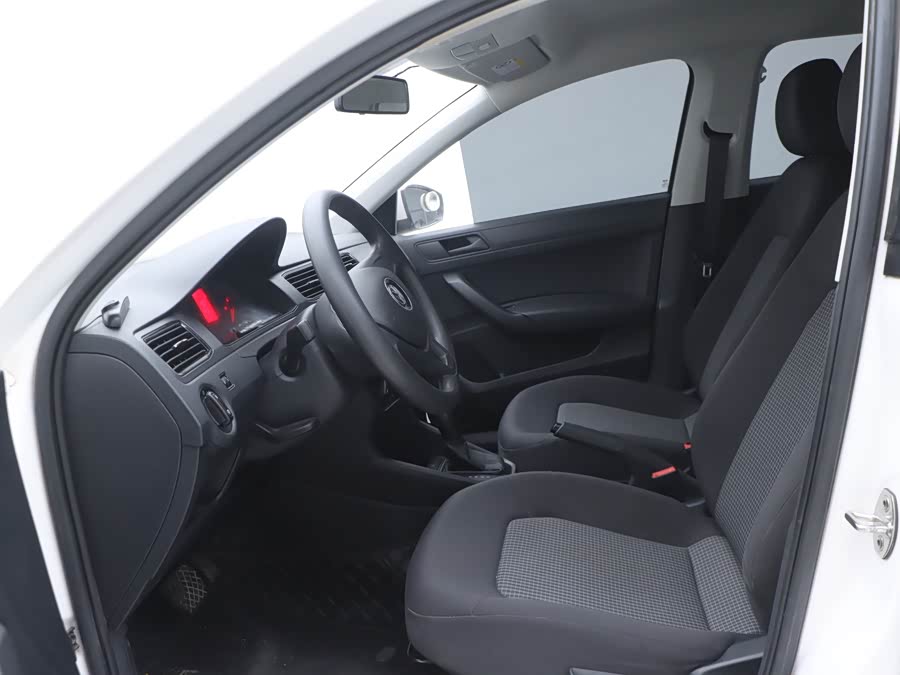 Volkswagen Santana 2023 #8 Volkswagen Santana 2023 immagine di auto #8