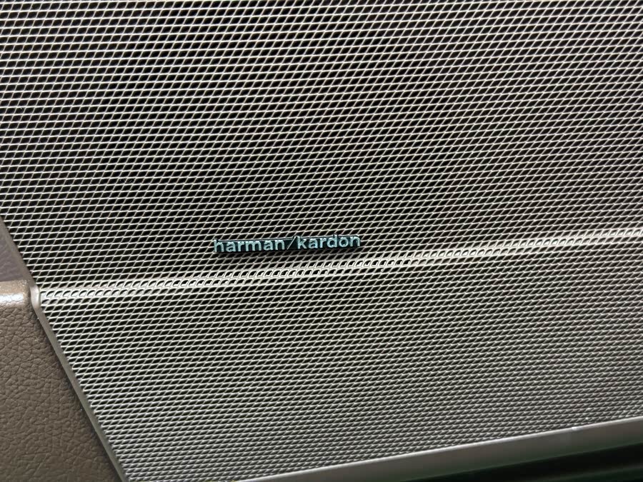 Mercedes-Benz S Class 2013 #8 Mercedes-Benz S Class 2013 immagine di auto #8