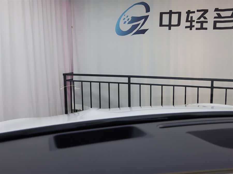 Mercedes-Benz CLA AMG 2023 car image #8