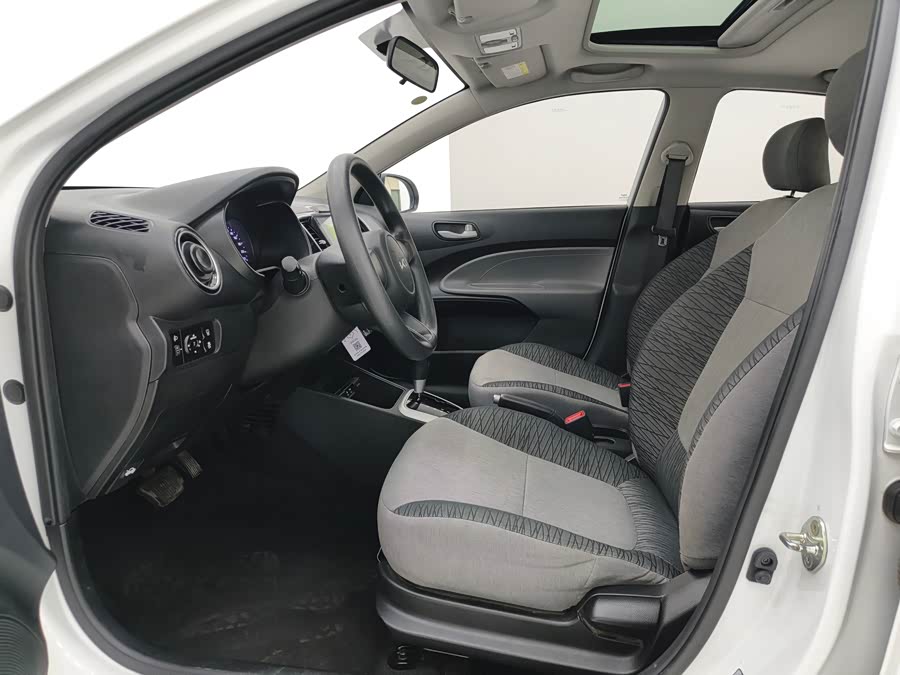 起亚 焕驰 2021 汽车图片 #8