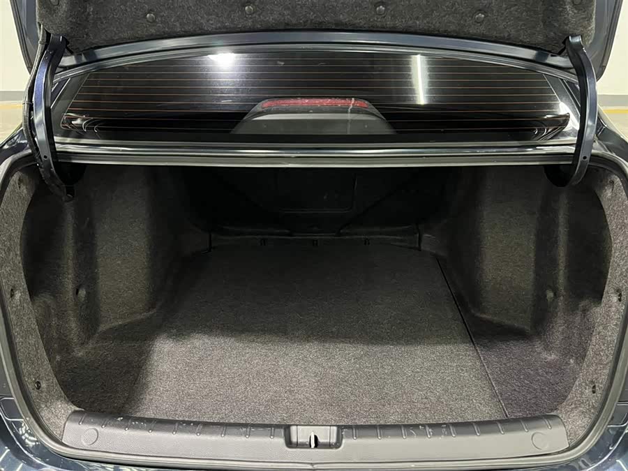 Honda Envix 2022 صورة سيارة #8