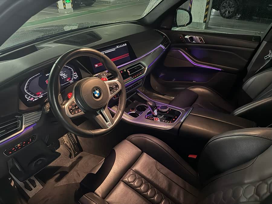 Mercedes-Benz AMG GT 2022 #8 Mercedes-Benz AMG GT 2022 صورة سيارة #8