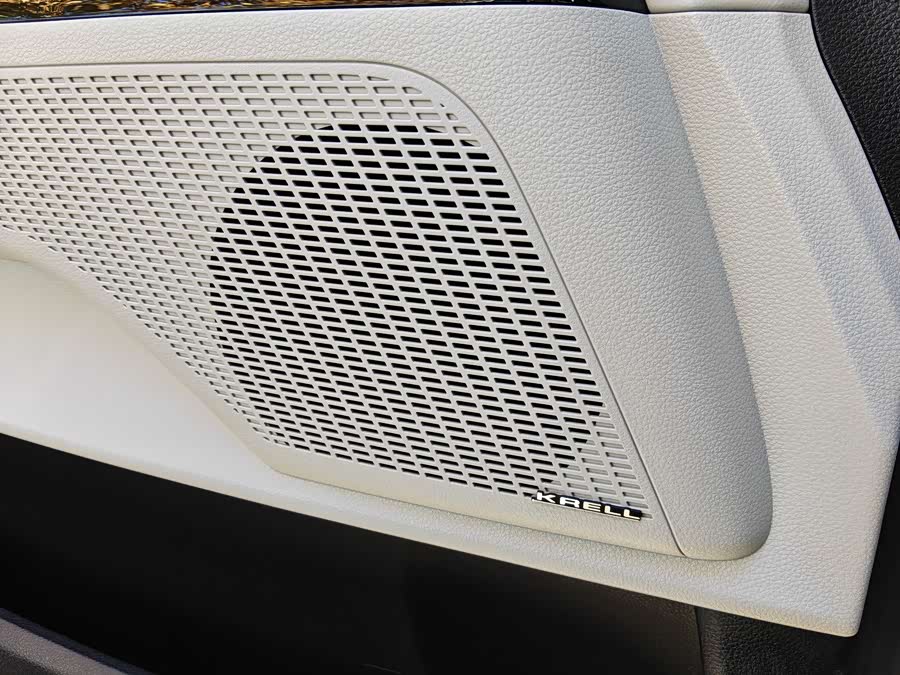 起亚 嘉华 2022 汽车图片 #8