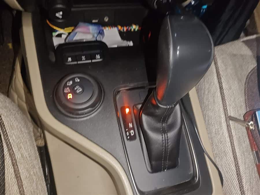 Ford Everest 2017 #8 Ford Everest 2017 car image #8