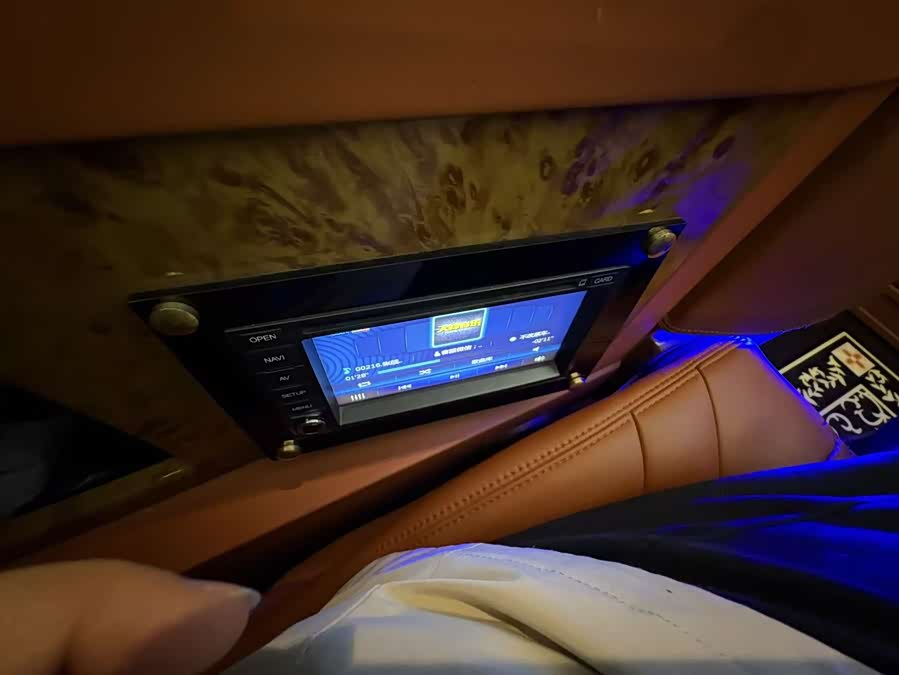 Mercedes-Benz Vito 2017 #8 Mercedes-Benz Vito 2017 car image #8