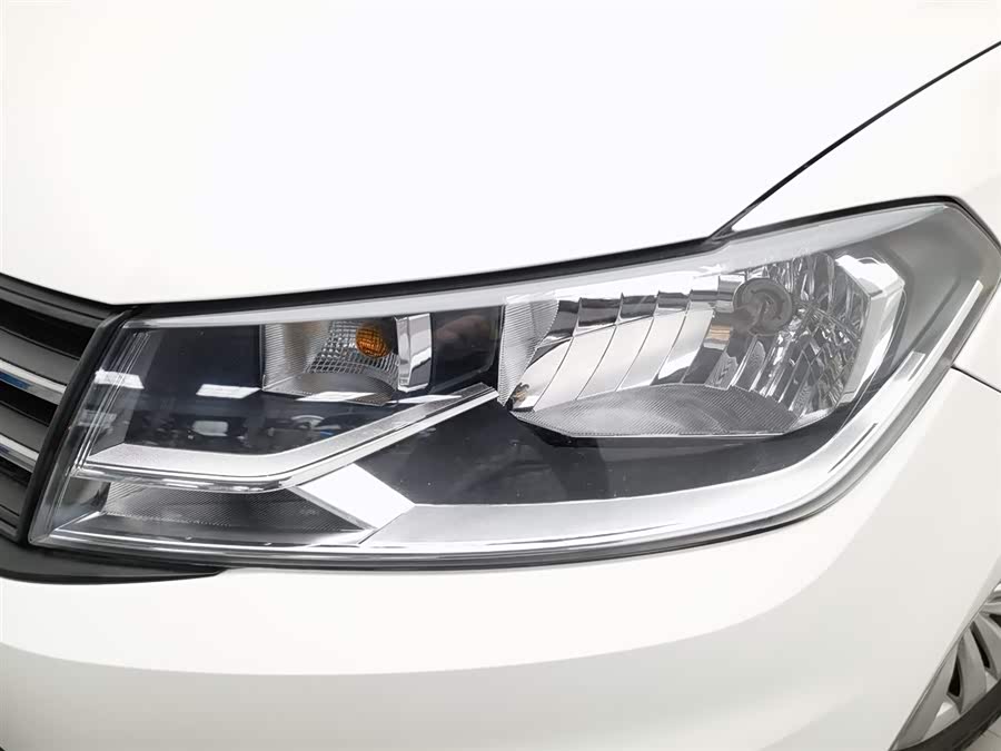 Volkswagen Santana 2018 #8 Volkswagen Santana 2018 immagine di auto #8