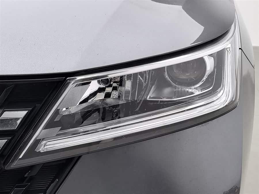 五菱汽车 五菱星驰 2023 汽车图片 #8